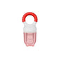Wee Baby Fruit Strainer