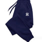 Men's Workout Sweatpants