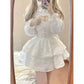 Kawaii Lolita Dress Set