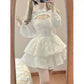 Kawaii Lolita Dress Set