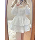 Kawaii Lolita Dress Set