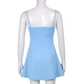 13 Going On 30 Dress