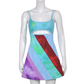 13 Going On 30 Dress