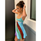 13 Going On 30 Dress