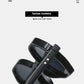 Retro Small Round Sunglasses | UV Protection for Men and Women