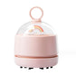 Mini Vacuum Cleaner