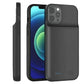 Battery Case For iPhone