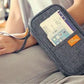 RFID Ultra Storage Passport Case