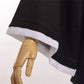 Anime Bleach Kuchiki Rukia Cosplay Costume
