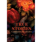 True Stories - Paperback