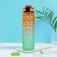 Portable Reusable Plastic Cups