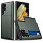 Samsung Wallet Case