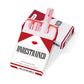Cigarette Set Matte Lipstick