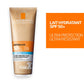 La Roche-Posay Anthelios Lait Solaire Hydratant SPF 50+