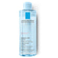 La Roche-Posay Eau Micellaire Ultra Micellar Water for Reactive Skin