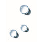 La Roche-Posay Eau Micellaire Ultra Micellar Water for Reactive Skin
