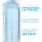 La Roche-Posay Eau Micellaire Ultra Micellar Water for Reactive Skin