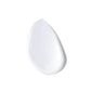 La Roche-Posay Lipikar Eczema MED Cream