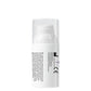 La Roche-Posay Lipikar Eczema MED Cream
