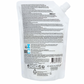 La Roche-Posay Lipikar Syndet AP+ Wash Cream Eco Refill