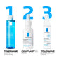 La Roche-Posay Physiological Soothing Lotion