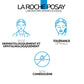 La Roche-Posay Physiological Soothing Lotion