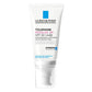 La Roche-Posay Toleriane Rosaliac AR SPF30 Anti-Redness Moisturizer