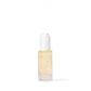 La Rosée Plumping Face Serum
