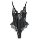Lace Bodysuit