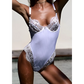 Lace Bodysuit