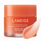 LANEIGE Lip Sleeping Mask EX 20ml #Peach Iced Tea