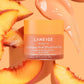 LANEIGE Lip Sleeping Mask EX 20ml #Peach Iced Tea