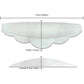VIP Lash Silicone Pad Set, Small/Medium/Large (10 pcs)