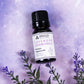 Diffuser Oil Blends - Essential and Premium Fragrance Blends