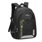 Kids Waterproof Backpack