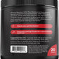 GX7 Pre-Workout - Watermelon