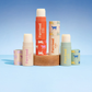 Lip Balm Variety Pack