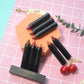 Lip Crayon & Liner for Thin Lips