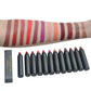 Lip Crayon & Liner for Thin Lips