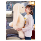 Long Ear Bunny Plushie