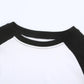Cute Long Sleeve Tee