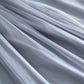 Long Tutu Skirt