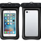 Waterproof Phone Case Cover