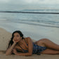Cheyenne Reversible One Piece