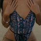 Cheyenne Reversible One Piece