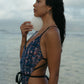 Cheyenne Reversible One Piece