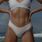 Lahaina Reversible Bikini Bottom