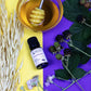 Diffuser Oil Blends - Essential and Premium Fragrance Blends