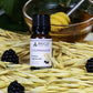 Diffuser Oil Blends - Essential and Premium Fragrance Blends