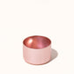 tealights